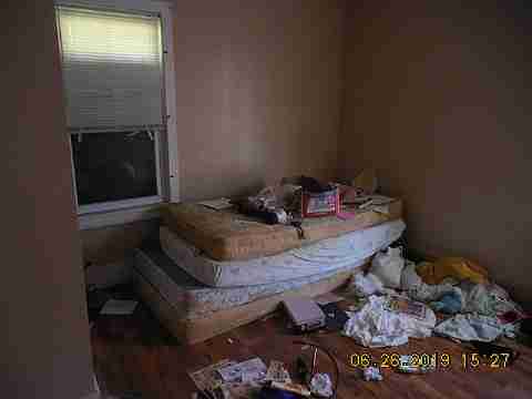 12351 Ohio St (24)_m.jpg